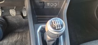 Renault Clio 2021 CLIMA KEYLESS ΘΕΡΜΑΙΝΌΜΕΝΑ-thumb-22
