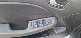 Renault Clio 2021 CLIMA KEYLESS ΘΕΡΜΑΙΝΌΜΕΝΑ-thumb-23