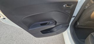 Renault Clio 2021 CLIMA KEYLESS ΘΕΡΜΑΙΝΌΜΕΝΑ-thumb-24