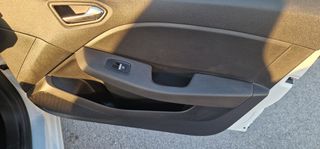 Renault Clio 2021 CLIMA KEYLESS ΘΕΡΜΑΙΝΌΜΕΝΑ-thumb-25