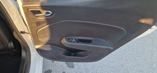 Renault Clio 2021 CLIMA KEYLESS ΘΕΡΜΑΙΝΌΜΕΝΑ-thumb-26