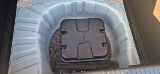 Renault Clio 2021 CLIMA KEYLESS ΘΕΡΜΑΙΝΌΜΕΝΑ-thumb-28