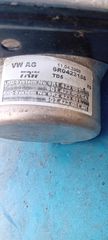 ηλεκτουδραυλικη αντλία VW