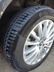 Audi Q2 2019 1.6 TDI DESIGN-thumb-3