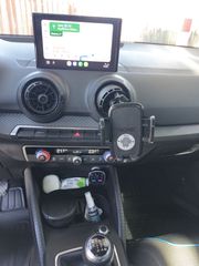 Audi Q2 2019 1.6 TDI DESIGN-thumb-4