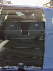 Audi Q2 2019 1.6 TDI DESIGN-thumb-5