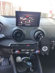 Audi Q2 2019 1.6 TDI DESIGN-thumb-6