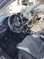 Audi Q2 2019 1.6 TDI DESIGN-thumb-7