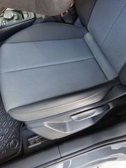 Audi Q2 2019 1.6 TDI DESIGN-thumb-8