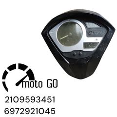 SYM SYMPHONY ST 125 ΚΟΝΤΕΡ-thumb-1