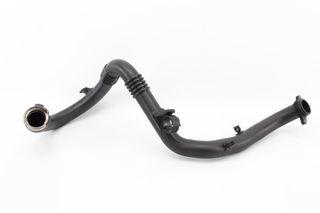 ΚΟΛΑΡΟ INTERCOOLER OPEL CORSA E 14+ 1.3CDTI(B13DTC/B13DTR/B13DTE/B13DTC/B13DTN)