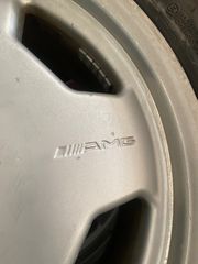 Amg aero 2-thumb-1