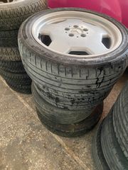 Amg aero 2-thumb-2