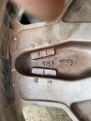Amg aero 2-thumb-4