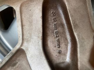 Amg aero 2-thumb-5