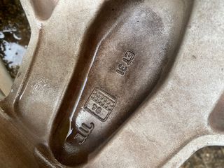 Amg aero 2-thumb-7