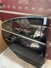 OPEL INSIGNIA 08-17 ΠΙΣΩ ΔΕΞΙΑ ΠΟΡΤΑ ΚΟΜΠΛΕ