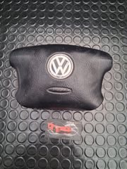 VW GOLF MK4 Αερόσακος