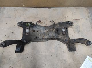 Γέφυρα γνησια μεταχειρισμενη απο Μazda 3 2003-2009 , Ford Focus 2004-2011