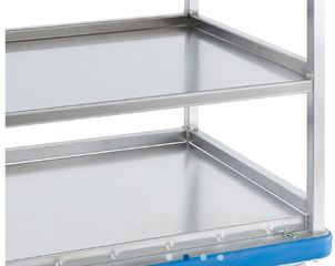 ΚΑΡΟΤΣΙ ΡΑΦΙΩΝ G-ORG E 2801-thumb-3