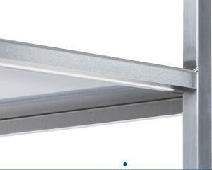 ΚΑΡΟΤΣΙ ΡΑΦΙΩΝ G-ORG E 2801-thumb-4