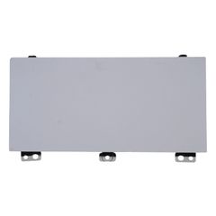Touchpad Trackpad για Laptop HP Envy x360 15-cn1055cl - Product number : 6JU32UA L20102-001 L20131-001 Silver ( Κωδ.1-PAD033 )