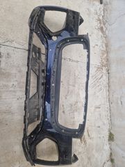 JAGUAR E-PACE 17-25 ΠΡΟΦΥΛΑΚΤΗΡΑΣ ΕΜΠΡΟΣ (81Π)