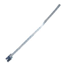 Κουμπί εκκίνησης - Power Button Board για Laptop HP Pavilion x360 15-bk193ms - Product number : X7U12UA 807528-001 ( Κωδ.1-BRD261 )