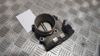 ALFA ROMEO 156 04 1.6cc AR321 ΠΕΤΑΛΟΥΔΑ ΓΚΑΖΙΟΥ ΚΩΔ:0280750073