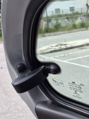 Smart ForFour 2018 Full extra-thumb-9