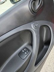 Smart ForFour 2018 Full extra-thumb-10
