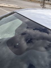 Smart ForFour 2018 Full extra-thumb-11