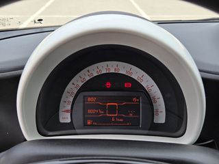 Smart ForFour 2018 Full extra-thumb-12