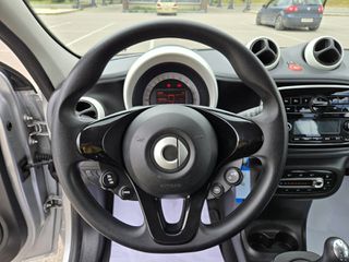 Smart ForFour 2018 Full extra-thumb-13