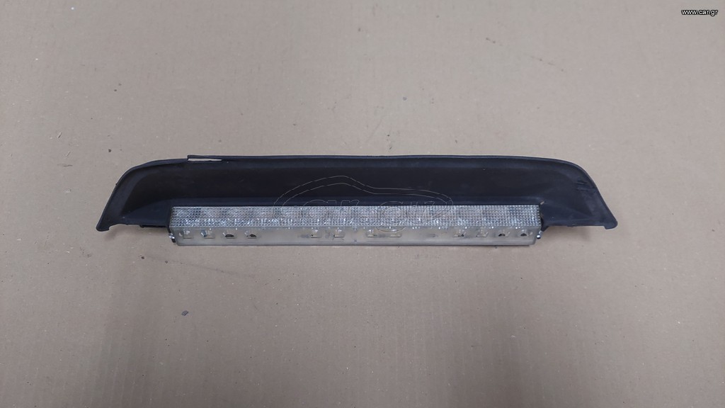 BMW E46 τριτο στοπ 63256905492 Compact
