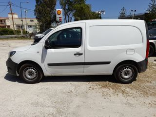 Mercedes-Benz Citan 2020