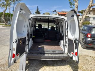 Mercedes-Benz Citan 2020-thumb-2