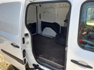 Mercedes-Benz Citan 2020-thumb-3