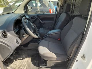 Mercedes-Benz Citan 2020-thumb-5