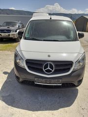 Mercedes-Benz Citan 2020-thumb-6
