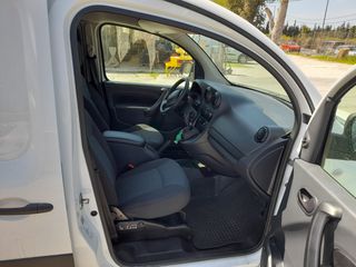 Mercedes-Benz Citan 2020-thumb-8