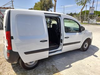 Mercedes-Benz Citan 2020-thumb-9