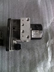 Opel-thumb-1