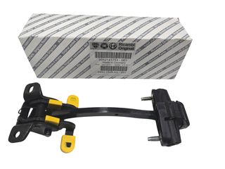 Fiat Fiorino Citroen Nemo Peugeot Bipper Στοπ Κόντρα Εντατήρας Πόρτας Καινούργια Γνήσια- 52141753