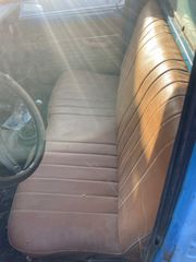 Kia Master / Mazda BTA μισό τόνου-thumb-3
