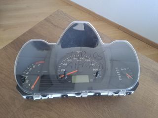DAIHATSU TERIOS AUTOMATIC '06-'12 , DENSO 83800-B4493