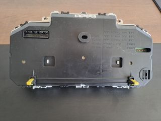 DAIHATSU TERIOS AUTOMATIC '06-'12 , DENSO 83800-B4493-thumb-1