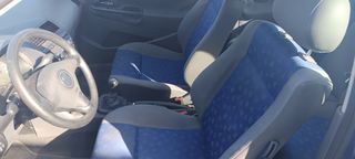 Seat Ibiza 2001 SDI DIESEL ΜΟΝΟ ΑΝΤΑΛΑΚΤΙΚΑ-thumb-10