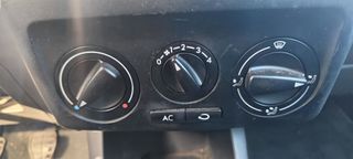 Seat Ibiza 2001 SDI DIESEL ΜΟΝΟ ΑΝΤΑΛΑΚΤΙΚΑ-thumb-12