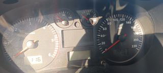 Seat Ibiza 2001 SDI DIESEL ΜΟΝΟ ΑΝΤΑΛΑΚΤΙΚΑ-thumb-13